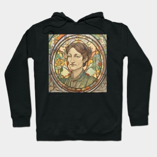 Judith Butler Hoodie